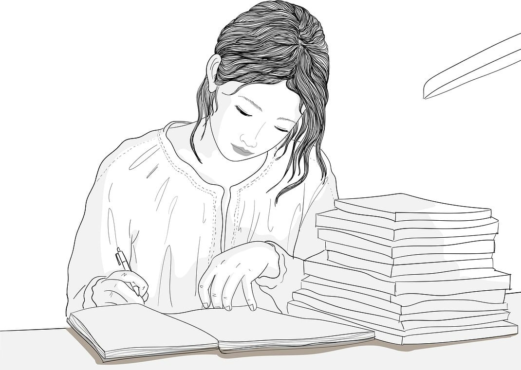블로그 이미지