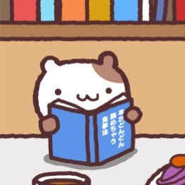 category 대표 이미지