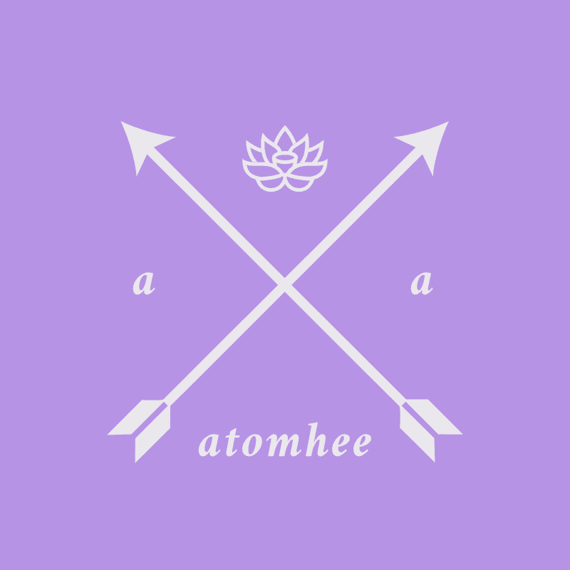 a6bae06adb504b81919a1957b1edd444