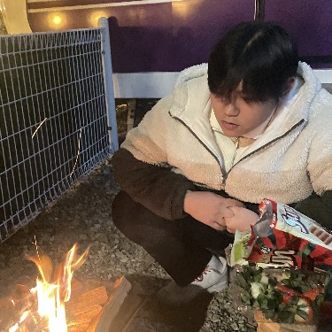 블로그 이미지