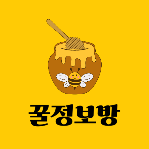 프로필사진