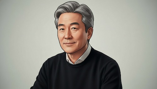 블로그 이미지