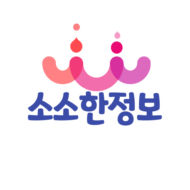 블로그 이미지