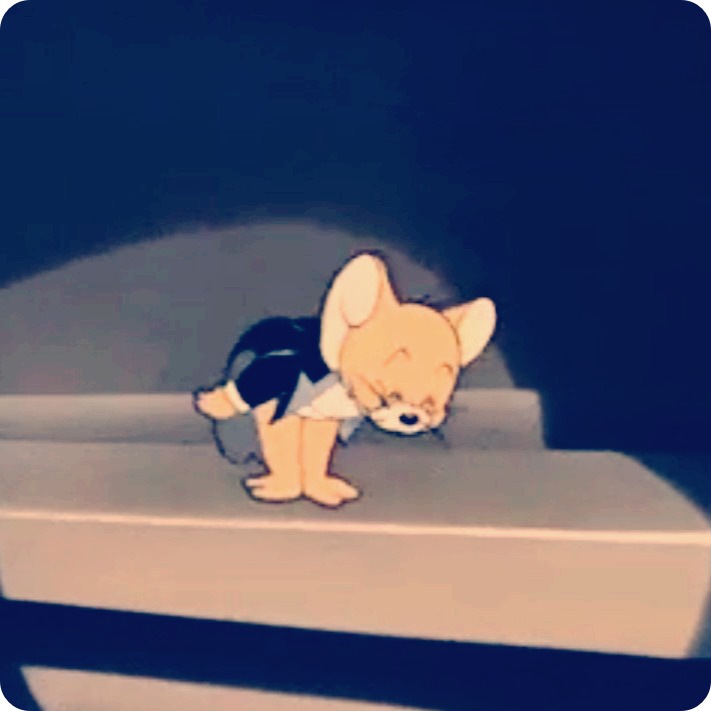 프로필사진