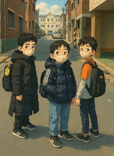 프로필사진