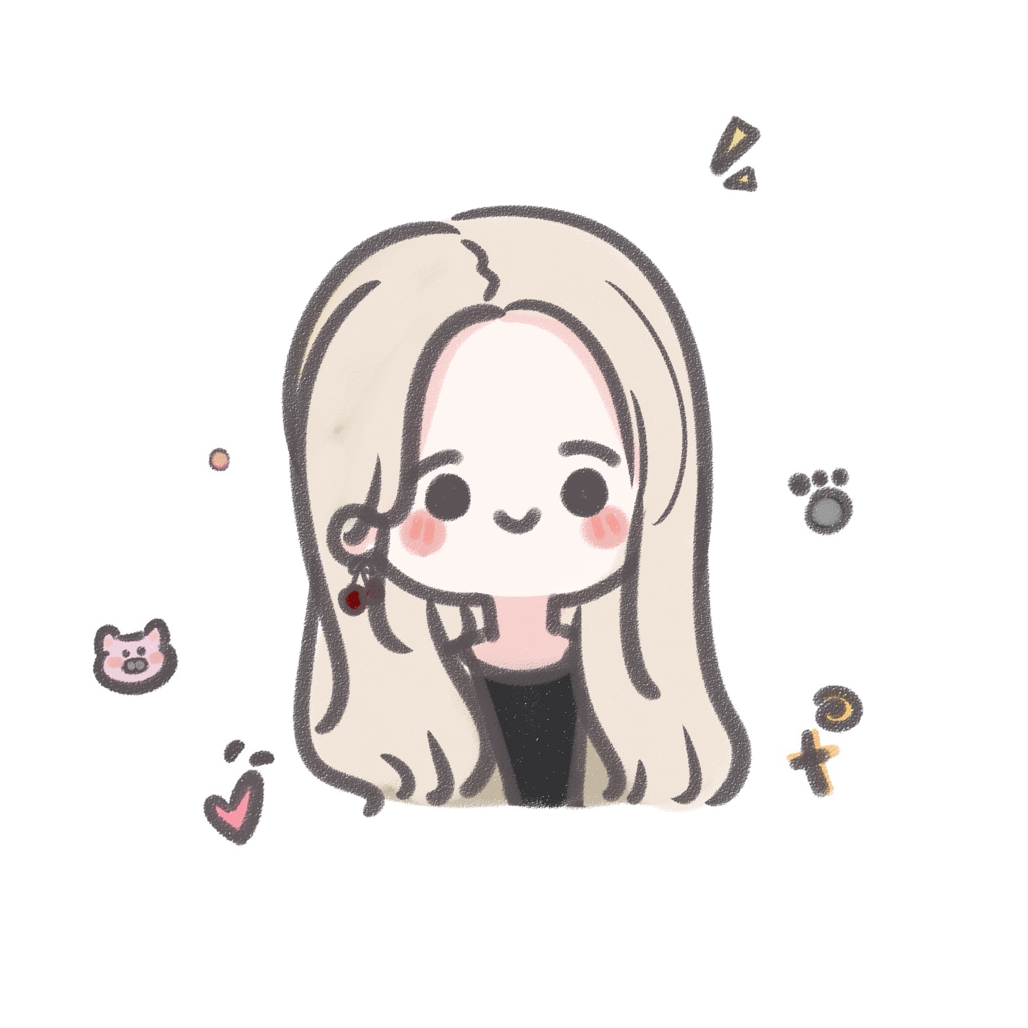 프로필사진