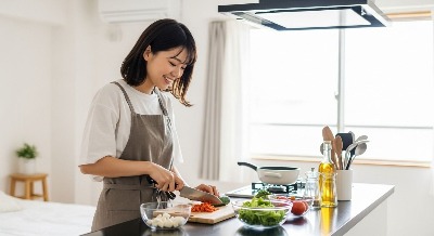 프로필사진