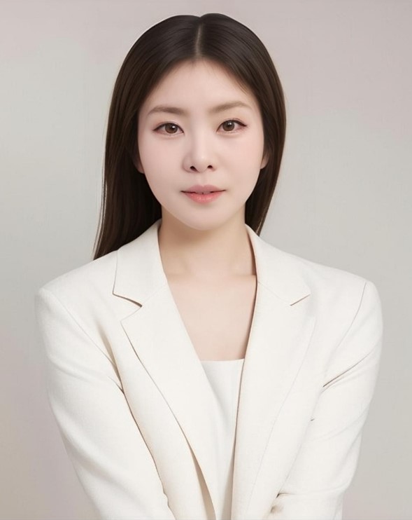 프로필사진