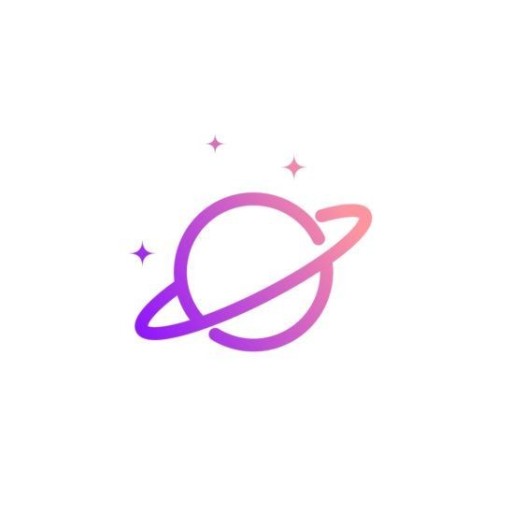 프로필사진