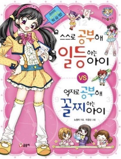 블로그 이미지