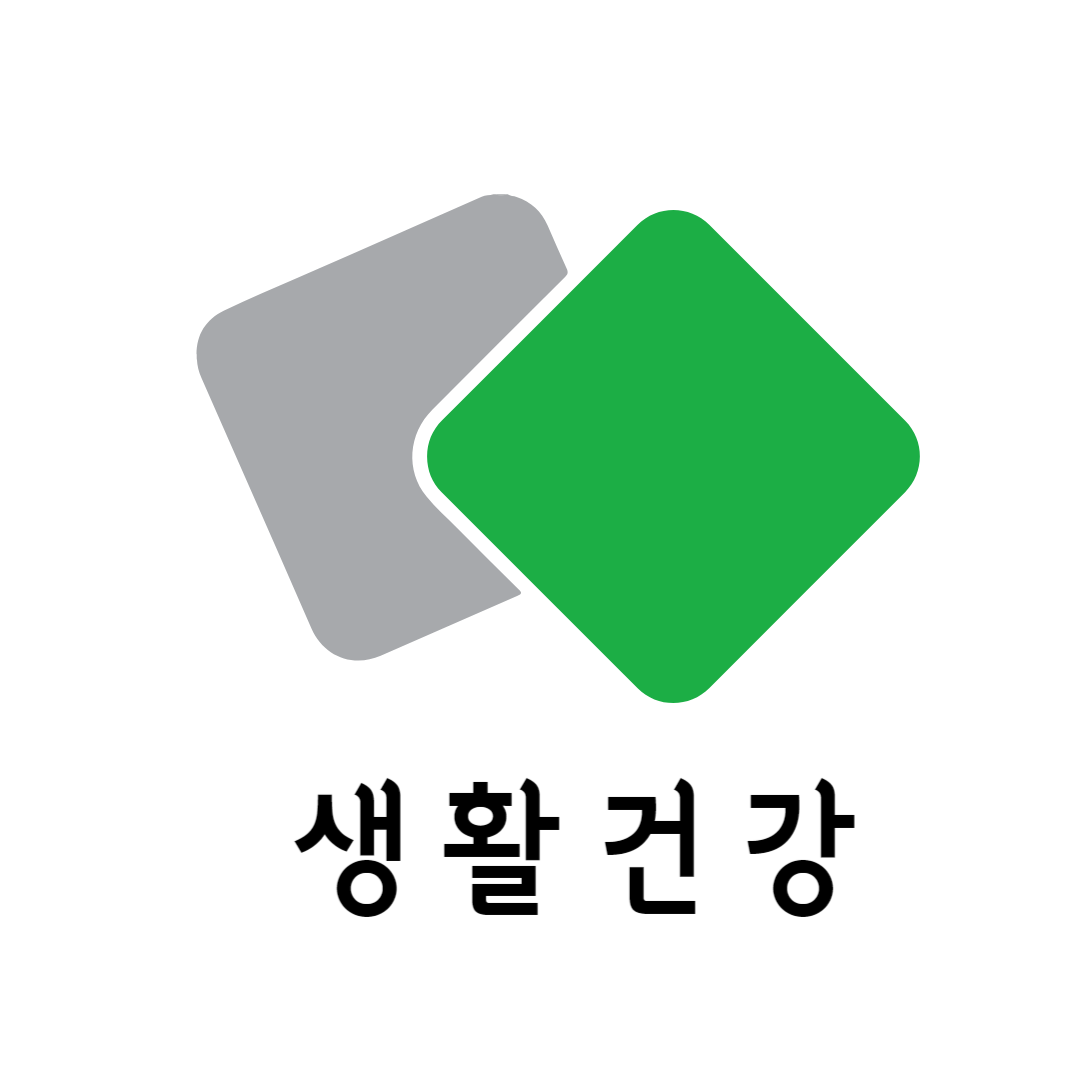 블로그 이미지