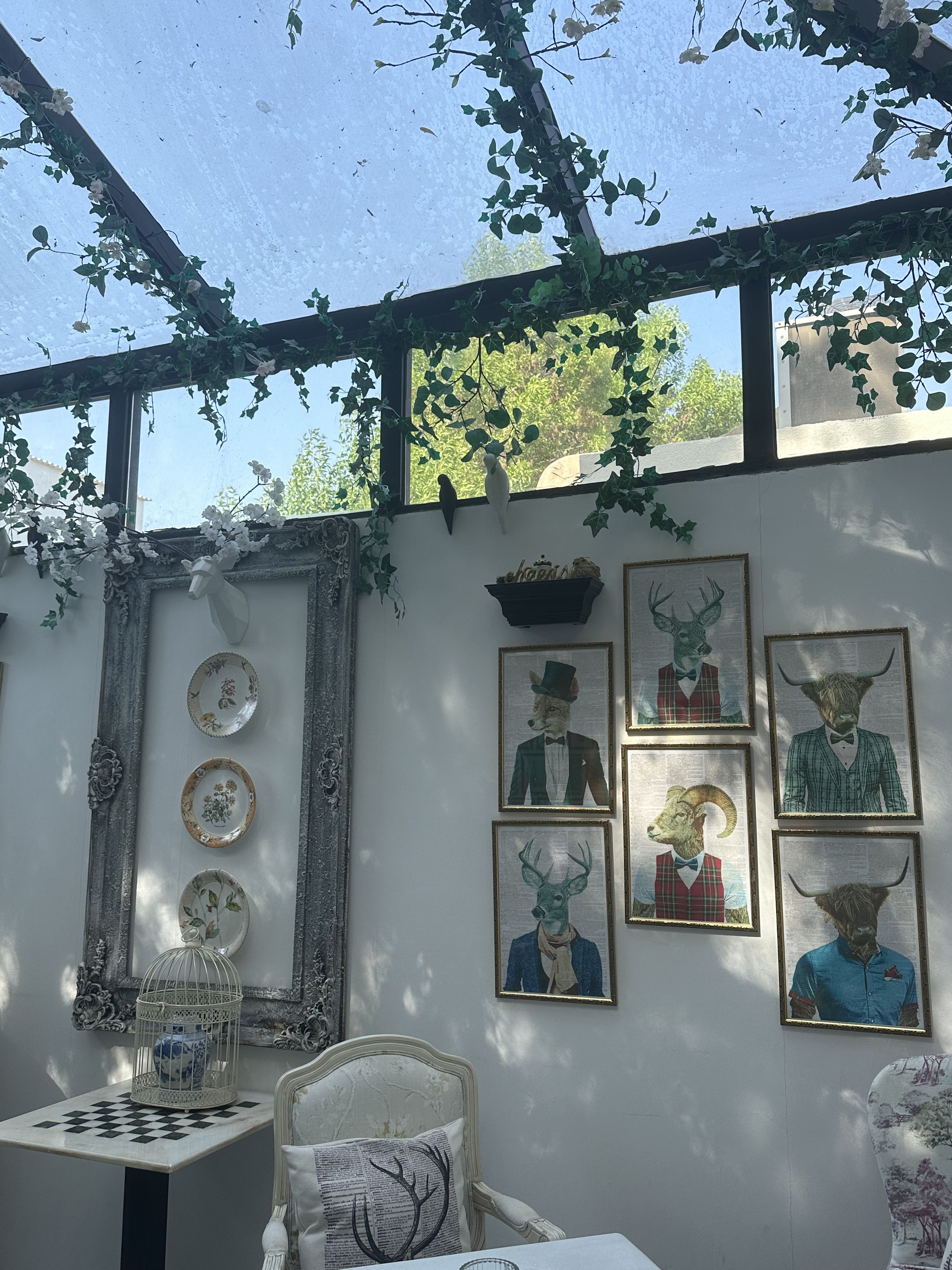 프로필사진
