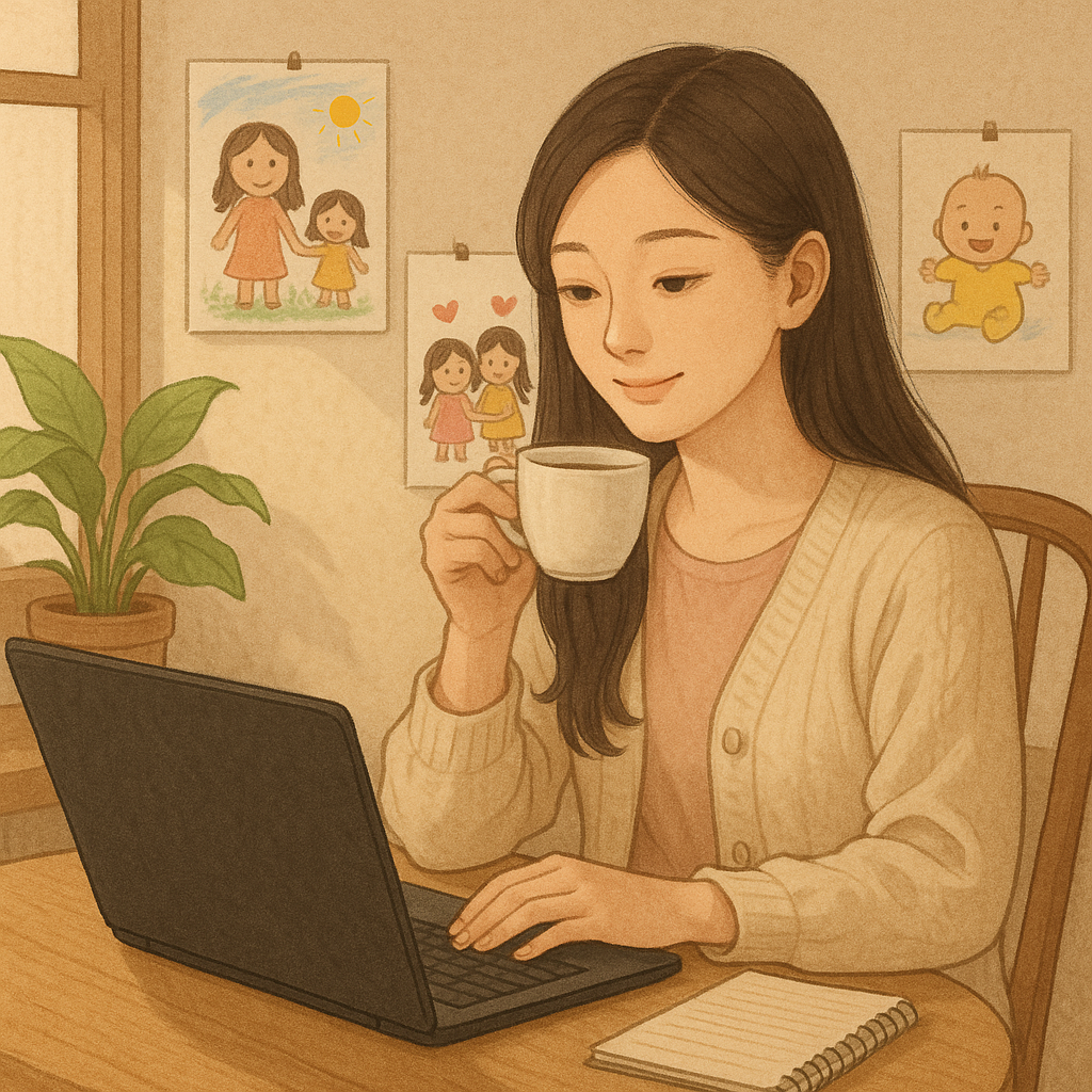 블로그 이미지