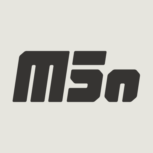 mstone