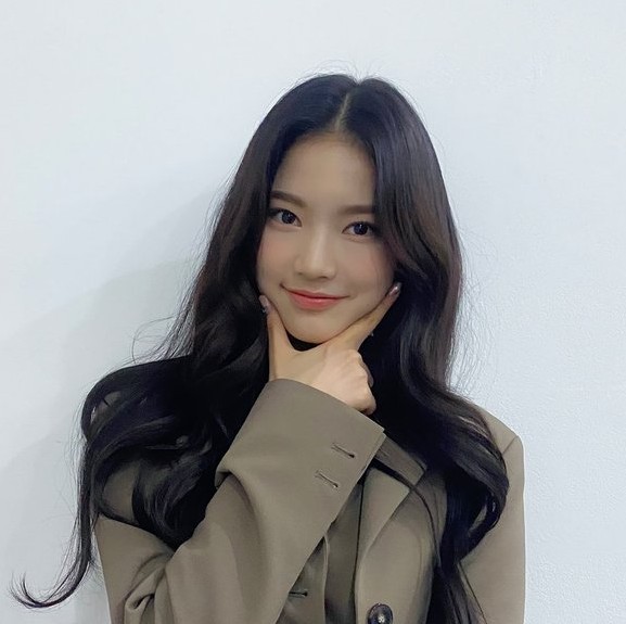 주서울 (舊)봉천동주슨생
