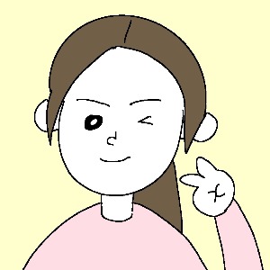 프로필사진