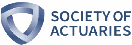 SOA ASA