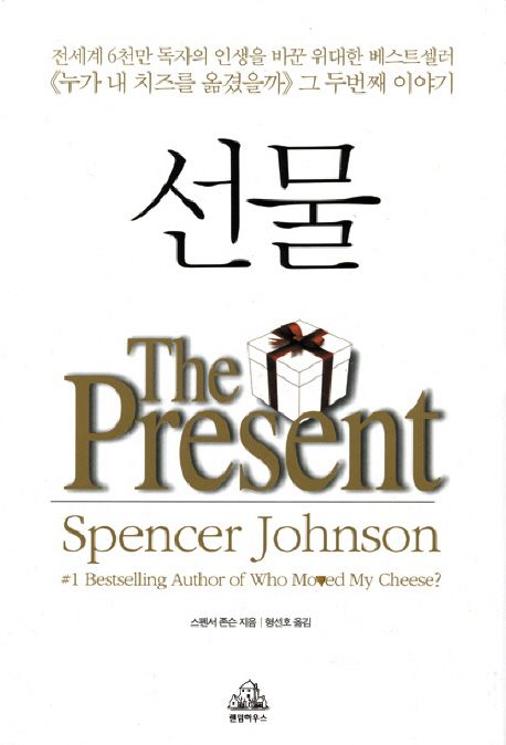프로필사진