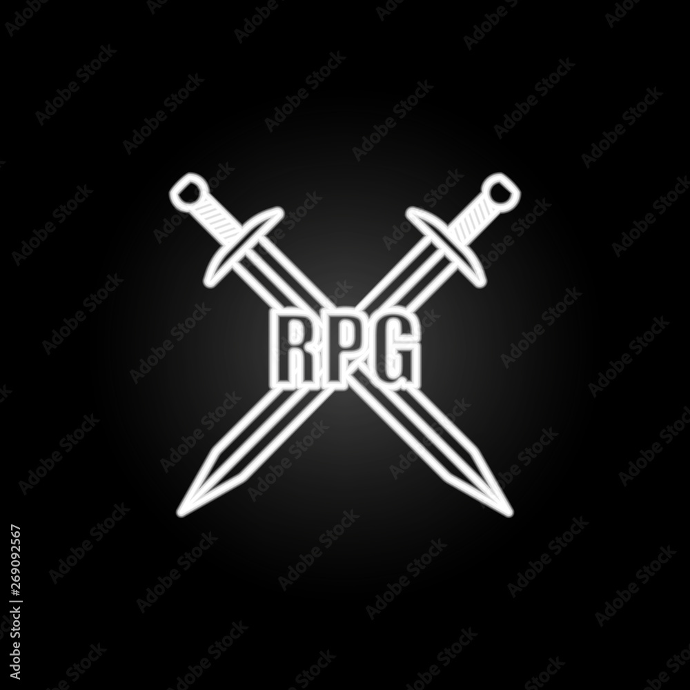 김RPG