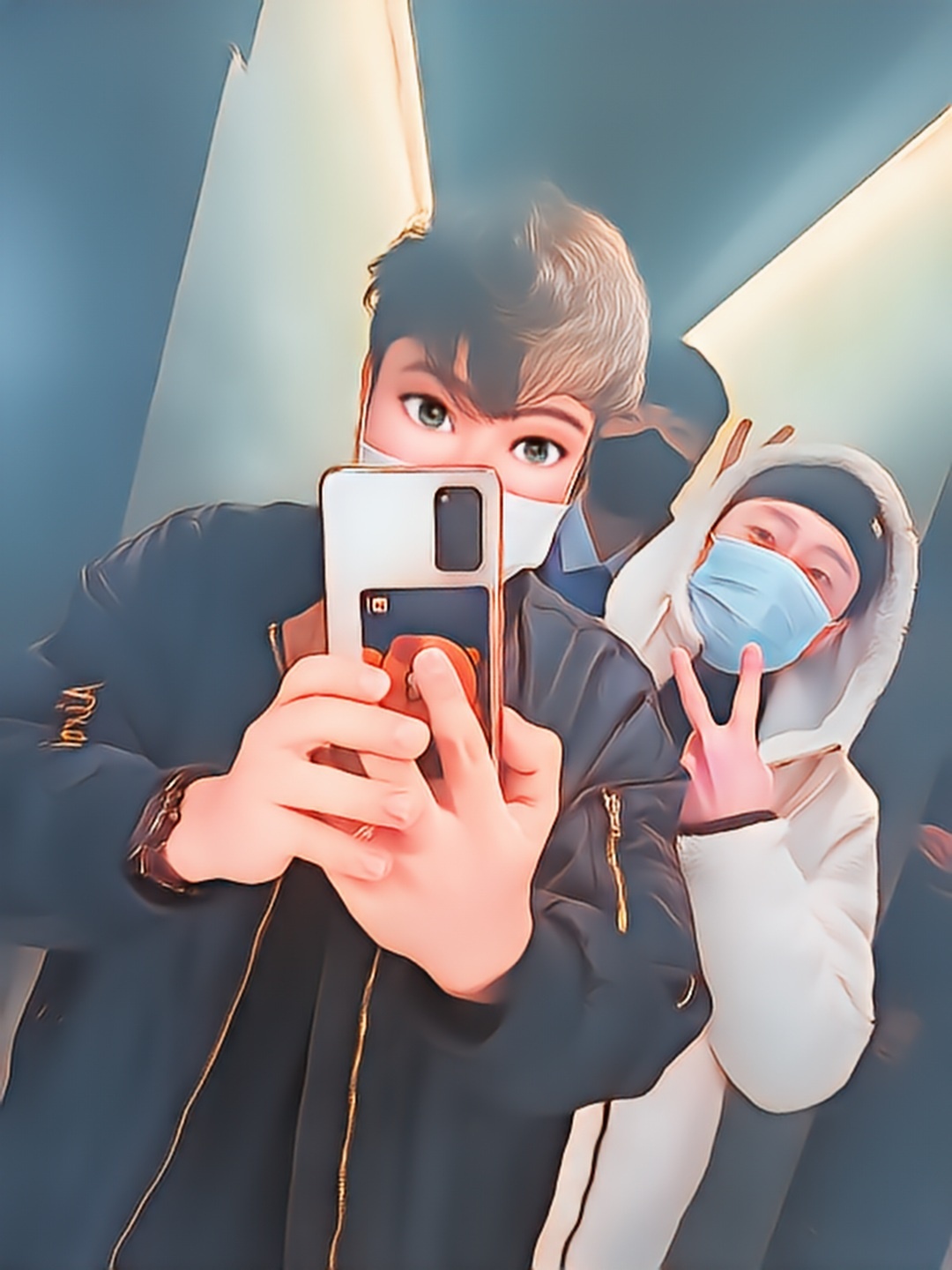 프로필사진
