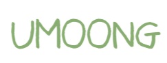 Umoong