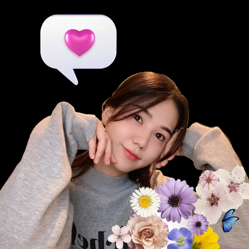블로그 이미지