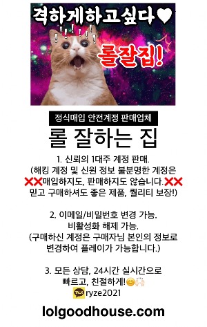 프로필사진