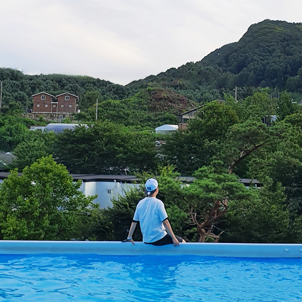 블로그 이미지