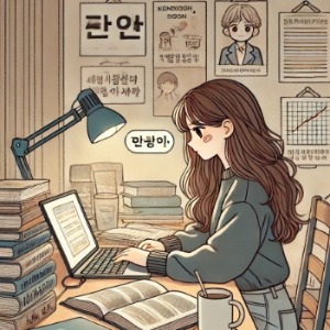 블로그 이미지