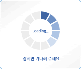 loading