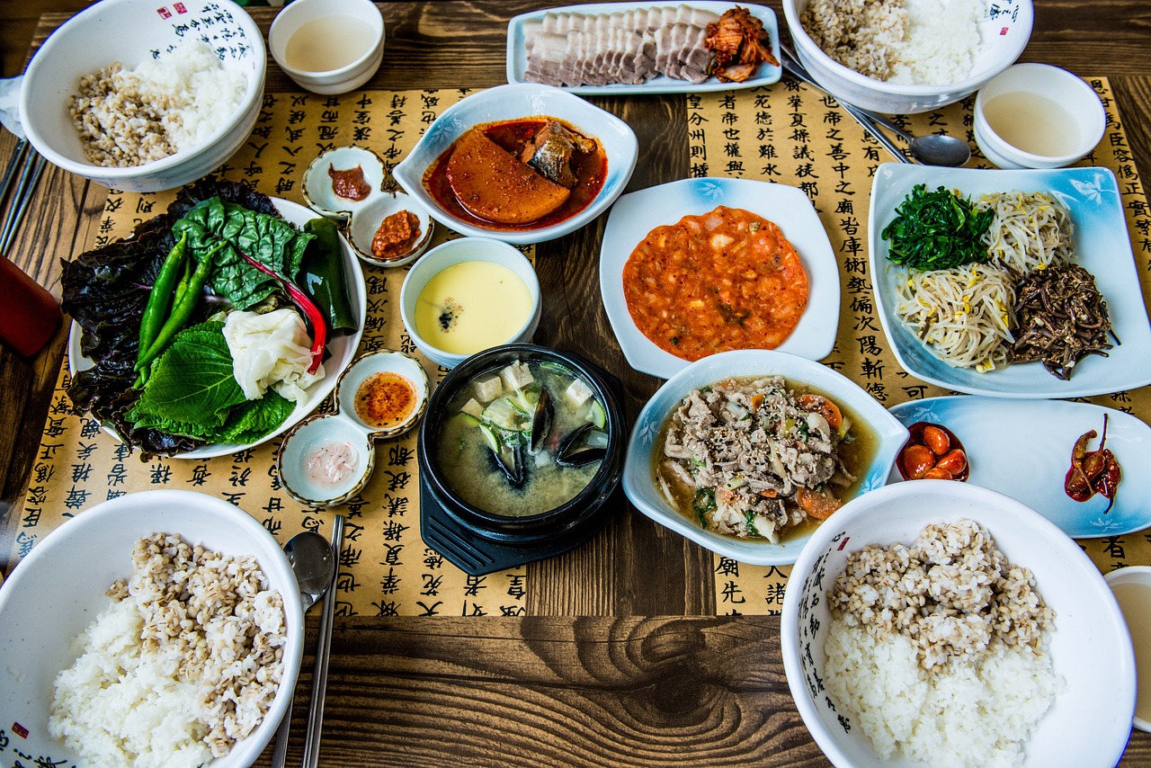프로필사진
