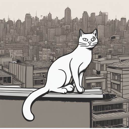 프로필사진