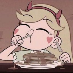 프로필사진