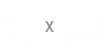 (주)이디오플랜 x (주)레인메이커