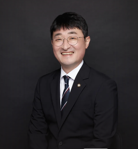 프로필사진