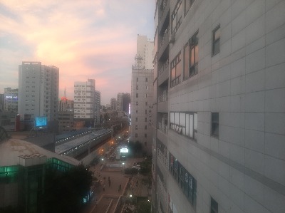 블로그 이미지