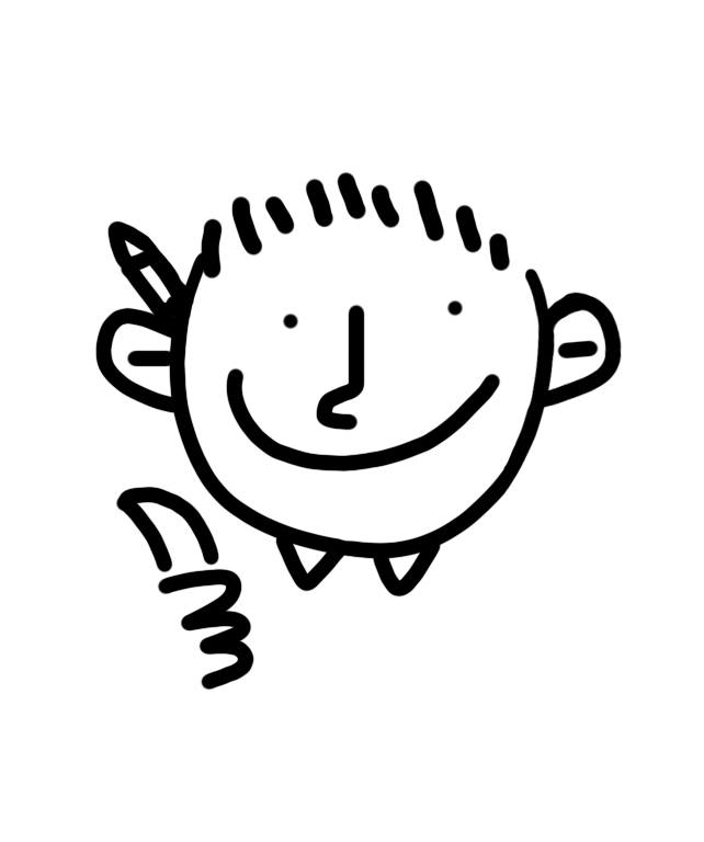 블로그 이미지