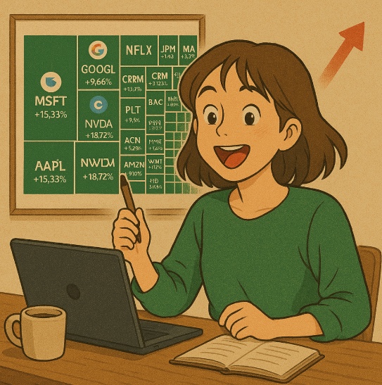 블로그 이미지