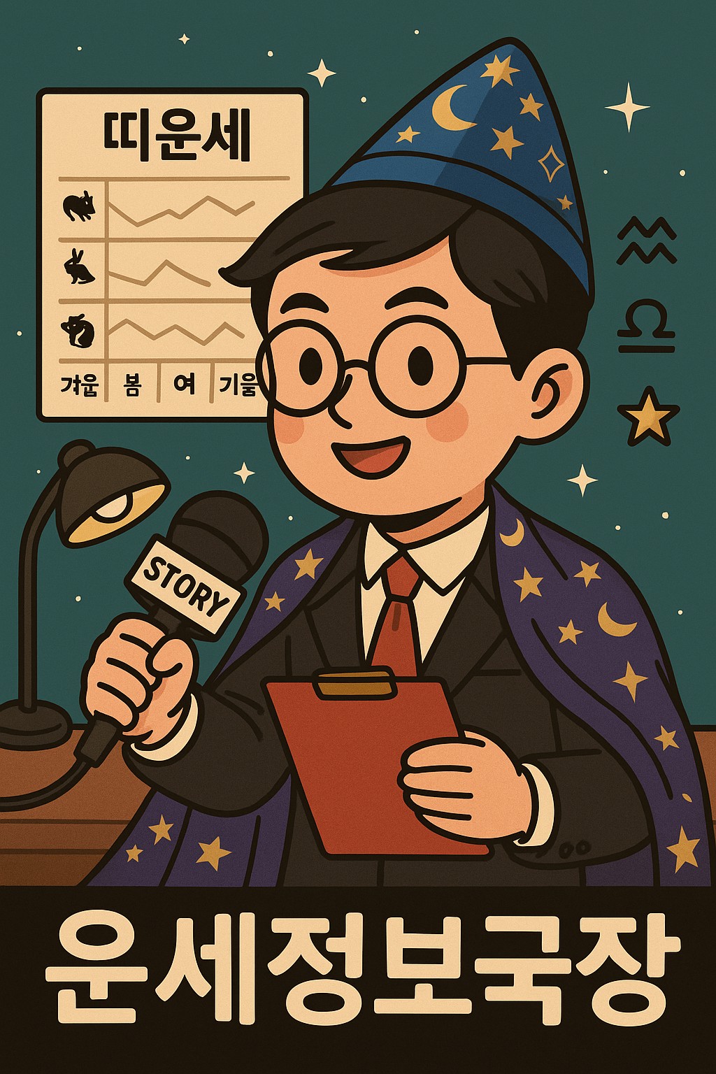 블로그 이미지