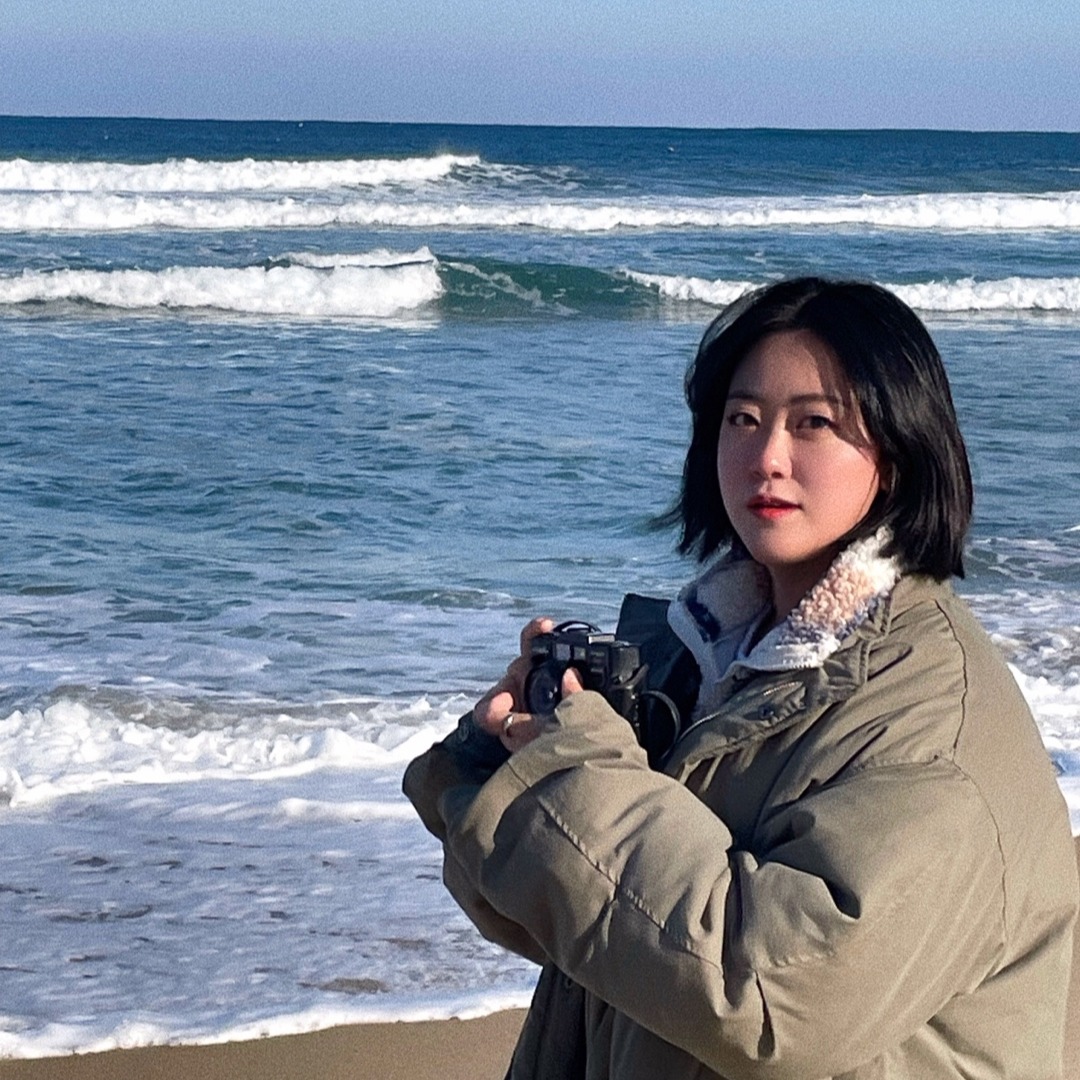 프로필사진