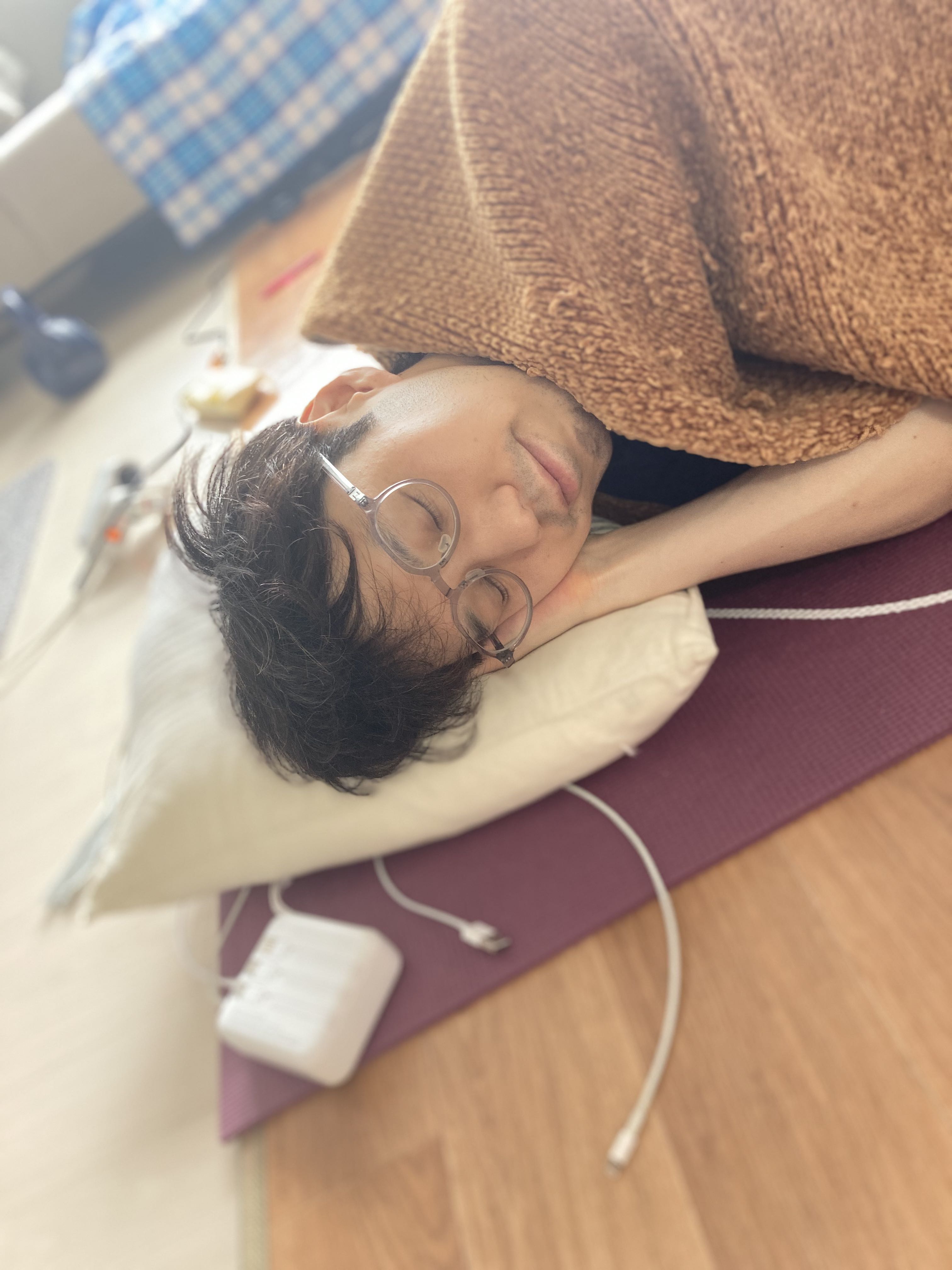 프로필사진