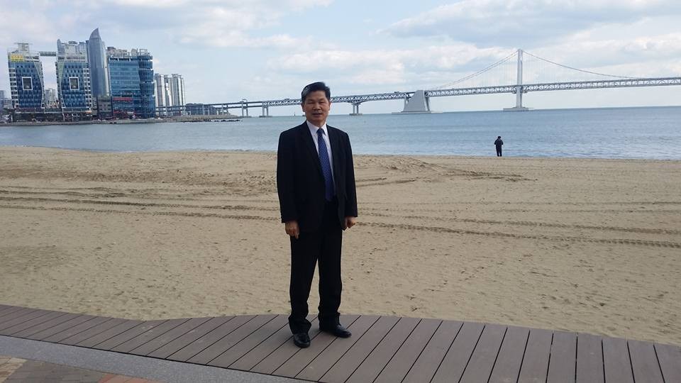 프로필사진