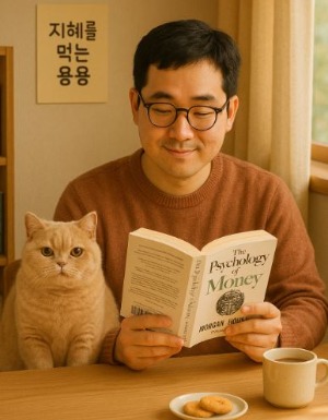 블로그 이미지