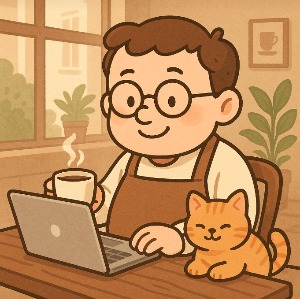블로그 이미지