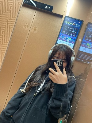 프로필사진