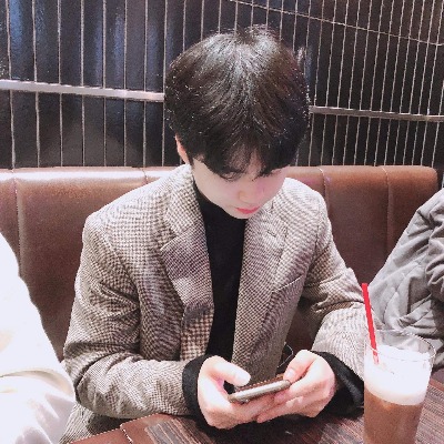프로필사진