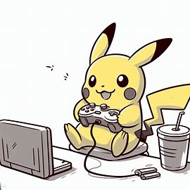 블로그 이미지