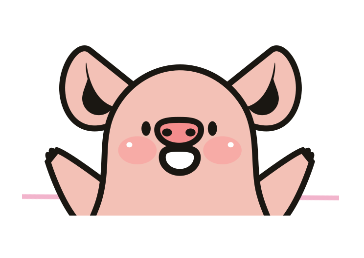 ★유뿡뿡 꿀 정보★