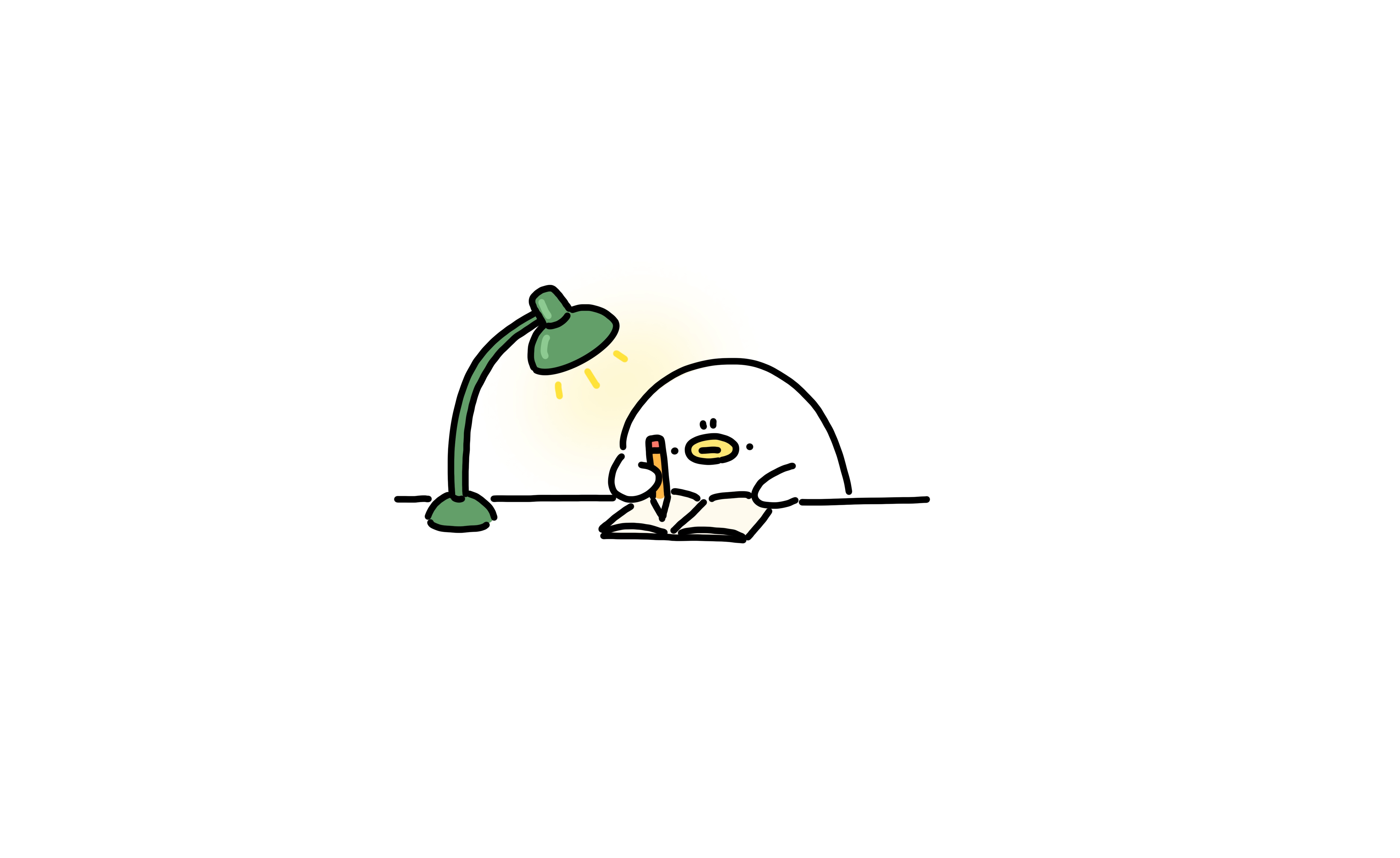 프로필사진