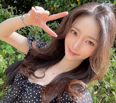 프로필사진